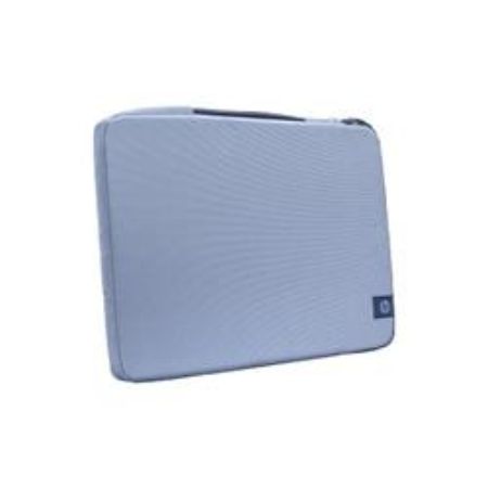 Obrázek pro kategorii POUZDRA PRO NTB