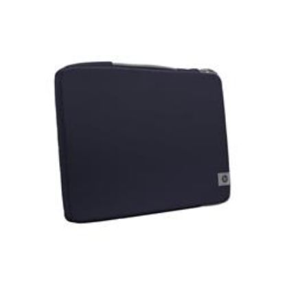 Obrázek HP Protective 13-14-inch Laptop Sleeve