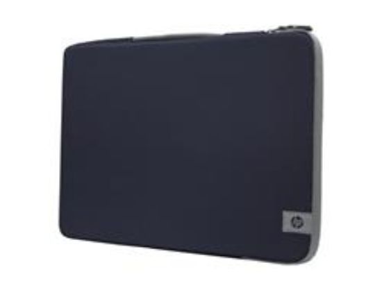 Obrázek HP Protective 15-16-inch Laptop Sleeve