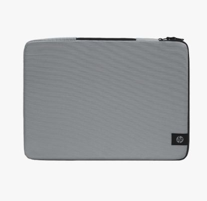 Obrázek HP Protective 15-16-inch Laptop Sleeve