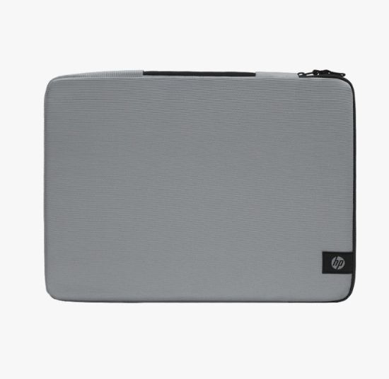 Obrázek HP Protective 15-16-inch Laptop Sleeve