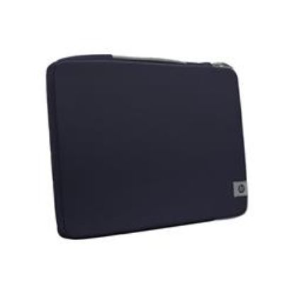 Obrázek HP Protective 15-16-inch Laptop Sleeve
