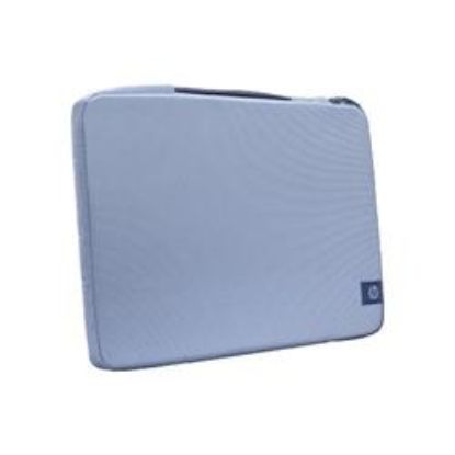 Obrázek HP Protective 15-16-inch Laptop Sleeve