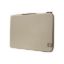 Obrázek HP Protective 15-16-inch Laptop Sleeve