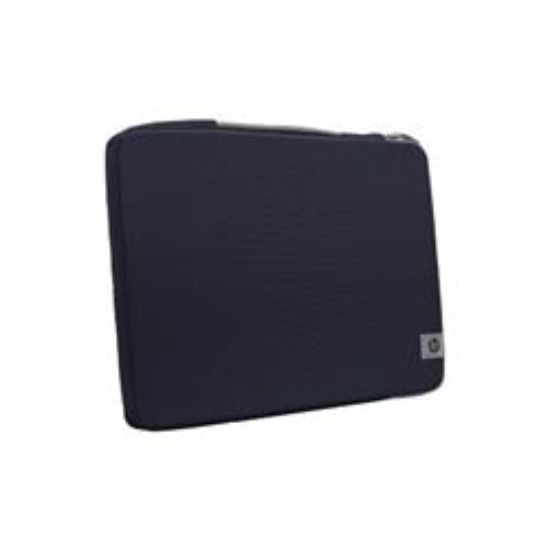 Obrázek HP Protective 13-14-inch Laptop Sleeve