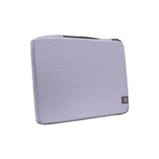 Obrázek HP Protective 13-14-inch Laptop Sleeve