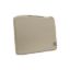 Obrázek HP Protective 13-14-inch Laptop Sleeve