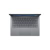 Obrázek NTB HP OmniBook X Flip 14- fk0002nc, Ryzen AI 7 350, 14" 3K 2880 x 1800 OLED, 32 GB LPDDR5X, SSD 1 TB, Win 11, 2Y On…