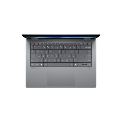 Obrázek NTB HP OmniBook X Flip 14- fm0003nc, Ultra 7- 258V, 14" 3K 2880 x 1800 OLED, 32 GB LPDDR5X, SSD 1 TB, Win 11, 2Y On…