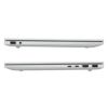 Obrázek NTB HP OmniBook 7 AI PC 14- fr0000nc, Ultra 5- 225U, 14" 1920 x 1200 OLED, 16 GB LPDDR5, SSD 1 TB, Win 11, 2Y On- Site