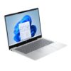 Obrázek NTB HP OmniBook 7 AI PC 14- fr0000nc, Ultra 5- 225U, 14" 1920 x 1200 OLED, 16 GB LPDDR5, SSD 1 TB, Win 11, 2Y On- Site