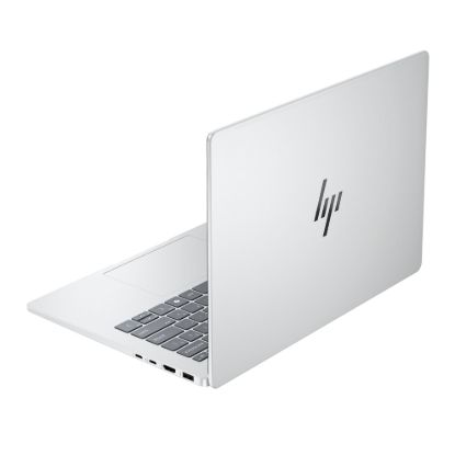Obrázek NTB HP OmniBook 7 Aero 13- bg1002nc, Ryzen AI 7 350, 13.3 2560 x 1600 AG IPS, 32 GB LPDDR5X, 1 TB, Win 11, 2Y On- Site