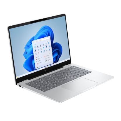 Obrázek NTB HP OmniBook 7 Aero 13- bg1002nc, Ryzen AI 7 350, 13.3 2560 x 1600 AG IPS, 32 GB LPDDR5X, 1 TB, Win 11, 2Y On- Site