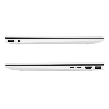 Obrázek NTB HP OmniBook 7 Aero 13- bg1001nc, Ryzen AI 5 340, 13.3 2560 x 1600AG IPS, 16 GB LPDDR5X, 1 TB, Win 11, 2Y On- Site