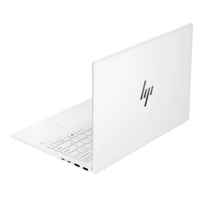 Obrázek NTB HP OmniBook 7 Aero 13- bg1001nc, Ryzen AI 5 340, 13.3 2560 x 1600AG IPS, 16 GB LPDDR5X, 1 TB, Win 11, 2Y On- Site