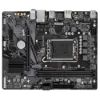 Obrázek GIGABYTE MB Sc LGA1700 H610M K V2, Intel H610, 2xDDR5, DP, HDMI, mATX