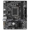Obrázek GIGABYTE MB Sc LGA1700 H610M K V2, Intel H610, 2xDDR5, DP, HDMI, mATX
