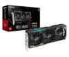Obrázek ASRock VGA AMD Radeon RX 9070 Challenger 16 GB, RX 9070, 16 GB GDDR6, 3xDP, 1xHDMI