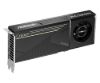 Obrázek ASRock VGA AMD Radeon AI PRO R9700 Creator 32 GB, AI PRO R9700, 32 GB GDDR6, 4xDP