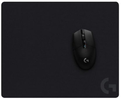 Obrázek Logitech G240 Cloth Gaming Mousepad - EWR2