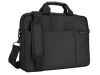 Obrázek ACER NOTEBOOK CARRY BAG 14" BLACK (RETAIL PACK)