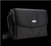 Obrázek ACER Bag/ Carry Case for Acer X/ P1/ P5 & H/ V6 series, Bag inside dimension 325*245*120 mm, 0.29kg