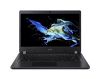 Obrázek ACER NTB EDU TravelMate P2 (TMP215- 52- 5248), i5- 10210U, 15.6" FHD, 4 GB, 256 GB SSD, Intel UHD Graphics, W10P, black