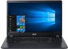 Obrázek ACER NTB EDU Extensa 15 (EX215- 22- R1UD), Ryzen 3 3250U, 15.6" FHD, 4 GB, 256 GBSSD, AMD Grafika Radeon, cam, W10P…