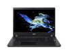 Obrázek ACER NTB EDU TravelMate P2 (TMP215- 52- 30GL), i3- 10110U, 15, 6 " FHD, 4 GB, 128 GB SSD, Intel UHD, W10PRO, Black