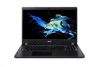 Obrázek ACER NTB EDU TravelMate P2 (TMP215- 53- 56YW) - i5- 1135G4, 15.6", 8 GB, 512 GBSSD, UHD graphics, W10Pro 64- bit EDU…