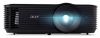 Obrázek ACER Projektor X1128H, DLP 3D, SVGA, 4500Lm, 20000/ 1, HDMI, 2.7kg, Euro Power EMEA