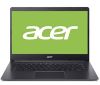 Obrázek ACER NTB EDU Chromebook 14 (C922- K896) - ARM Cortex A73 a Cortex A53, 14" IPS, 4 GB, 128 GB, Mali- G72 MP3, Chrome…