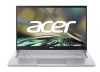 Obrázek ACER NTB Swift 3 (SF314- 44- R8UV), Ryzen 7 5825U, 14", 16 GB, 1 TB SSD, W11H, Stříbrná