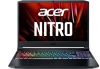 Obrázek ACER NTB Nitro 5 (AN515- 45- R18J)- Ryzen™ 75800H, 15.6", 32 GB, 1024 GBSSD, RTX3070, W11H, Černá