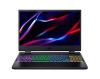 Obrázek ACER NTB Nitro 5 (AN515- 58- 78TN), i7- 12700H, 15, 6" 2560 x 1440 IPS, 32 GB, 1 TB SSD, NVIDIA GeForce RTX4060, W11H…