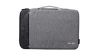 Obrázek ACER Vero OBP 15.6" Protective Sleeve, Retail Pack