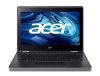 Obrázek ACER NTB EDU TravelMate Spin B3 (TMB311RN- 33- TCO- C0QL), Intel N100, 11.6" FHD, 4 GB, 128G SSD, Intel UHD, W11P…