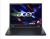 Obrázek ACER NTB EDU TravelMate P4 (TMP414RN- 53- TCO- 36U6), i3- 1315U, 14" 1920 x 1200, 8 GB, 512 GB SSD, Intel UHD, W11PRO…