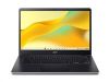Obrázek ACER NTB EDU Chromebook 314 (C936T- TCO- C7A3), Processor N100, 14" FHD, 8 GB, 128 GB eMMC, Intel UHD, GoogleChrome OS…