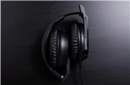 Obrázek ACER PREDATOR Predator Galea 365 - Gaming Headset with control box (Retail pack)