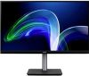 Obrázek ACER LCD CB243YEbemipruzxv- 23, 8", IPS LED, FHD, 100 Hz, 250cd/ m2, 178°/ 178°, 1 ms, HDMI, DP, USB, VESA, REPRO, HDR…
