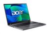 Obrázek ACER NTB TravelMate P2 16 (TMP216- 41- TCO- R22N), Ryzen 5 PRO 7535U, 16" 1920 x 1200, 8 GB, 512 GB SSD, Radeon…