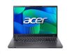 Obrázek ACER NTB EDU TravelMate P2 16 (TMP216- 41- TCO- R4QB), Ryzen 5 PRO 7535U, 16" 1920 x 1200, 8 GB, 512 GB SSD, Radeon…
