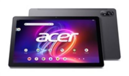 Obrázek Acer Iconia Tab P11 (P11- 11- 86 WG) - MTK MT8781 Octa- Core CPU, 11" 2000 x 1200, 8 GB, 256 GB UFS, Android 14, Iron…