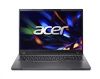 Obrázek ACER NTB EDU TravelMate P2 (TMP216- 51- G2- TCO- 55GD), Core 5 120U, 16" 1920 x 1200, 16 GB, 512 GB SSD, IntelGraphics…