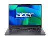Obrázek ACER NTB TravelMate P2 (TMP216- 51- G2- TCO- 34PF), iCore 3 100U, 16" WUXGA, 16 GB, 512 GB SSD, Intel Graphics, Win11P…