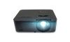 Obrázek ACER Projektor Vero XL2330 W, Laser, WXGA, 5000Lm, 50000: 1, 3Kg, HDMI, EURO Power EMEA