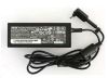 Obrázek ACER Power Adaptor 230 W, 5.5mm, black with EU power cord (Retail pack)