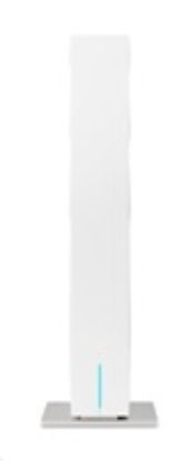 Obrázek ACER Router Acer Connect Wave 7 - Wifi 7 Mesh Router, white, 802.11 b/ g/ n/ ac/ ax/ be 2 x 2