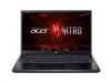 Obrázek ACER NTB Nitro V 15 (ANV15- 41- R9XQ), Ryzen7- 7735HS, 15.6" FHD, 32 GB, 1024 GB SSD, RTX 4060, Win11H, Black